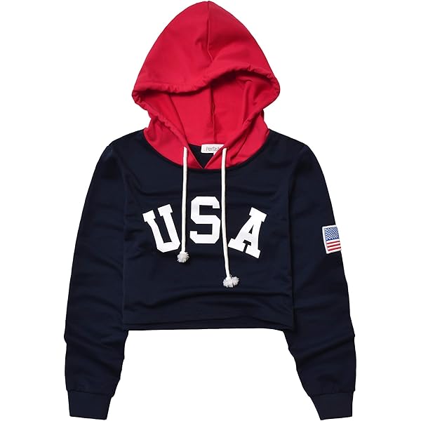 Harley-Davidson スウェット Harley-Davidson® Men's Ghoulish Skull 1/4 Zip Cadet Pullover